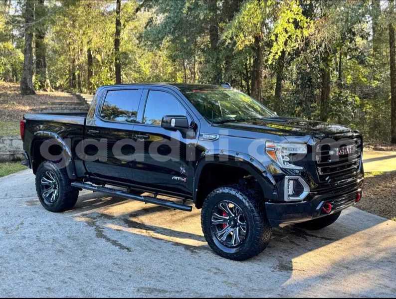 Big with watermark gmc terrain sle somalia afgooye 5939