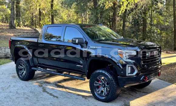 Nunua Ilio tumika GMC Terrain Sle Nyeusi Gari ndani ya Afgooye nchini Somalia Nunua Ilio tumika GMC Terrain Sle Nyeusi Gari ndani ya Afgooye nchini Somalia