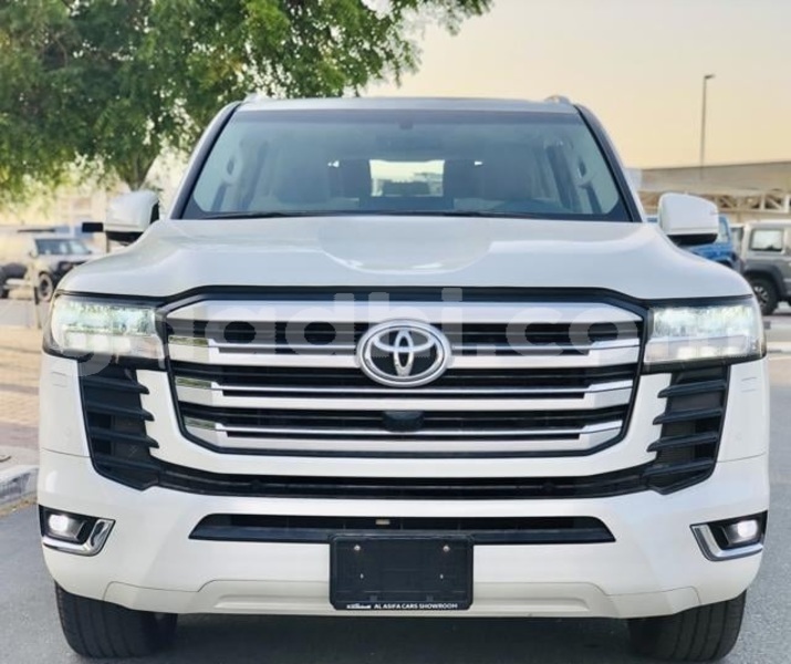 Big with watermark toyota land cruiser bari bandarbeyla 5940