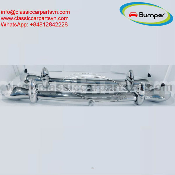 Big with watermark aston martin lagonda bari qardho 5941