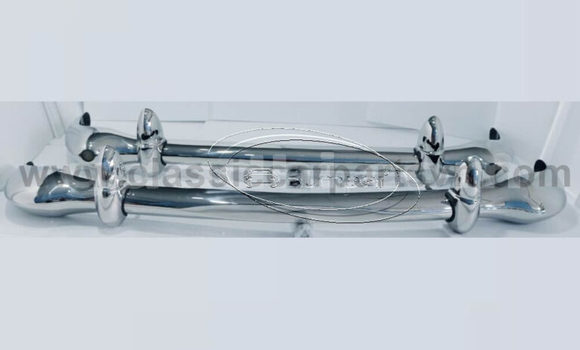 Nunua Mpya Aston Martin Lagonda Fedha Gari ndani ya Qardho nchini Bari Nunua Mpya Aston Martin Lagonda Fedha Gari ndani ya Qardho nchini Bari