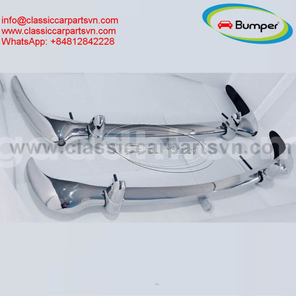 Big with watermark aston martin lagonda bari qardho 5941