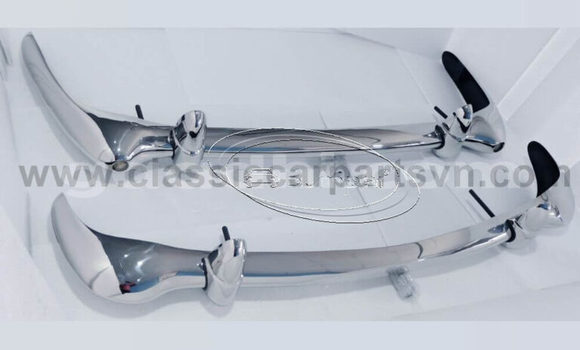 Nunua Mpya Aston Martin Lagonda Fedha Gari ndani ya Qardho nchini Bari Nunua Mpya Aston Martin Lagonda Fedha Gari ndani ya Qardho nchini Bari