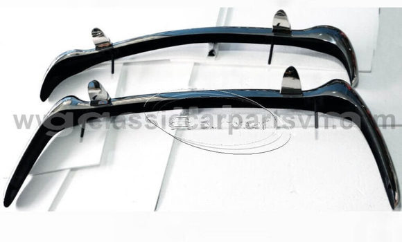 Nunua Mpya Aston Martin Lagonda Fedha Gari ndani ya Qardho nchini Bari Nunua Mpya Aston Martin Lagonda Fedha Gari ndani ya Qardho nchini Bari