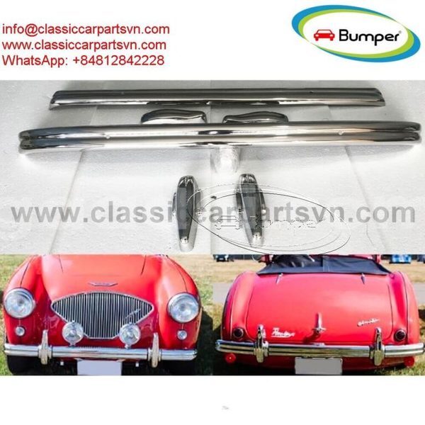 Big with watermark austin healey 3000 gedo dolaw 5942