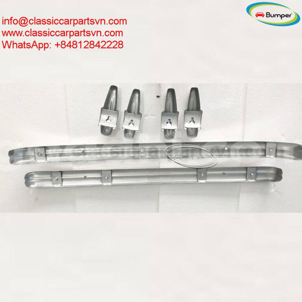 Big with watermark austin healey 3000 gedo dolaw 5942