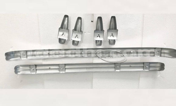 Nunua Mpya Austin Healey 3000 Nyingine Gari ndani ya Dolaw nchini Gedo Nunua Mpya Austin Healey 3000 Nyingine Gari ndani ya Dolaw nchini Gedo