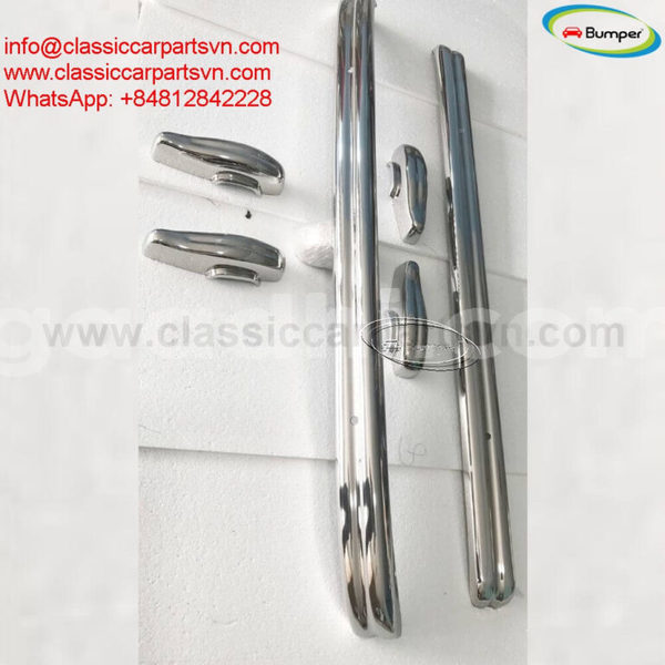 Big with watermark austin healey 3000 gedo dolaw 5942