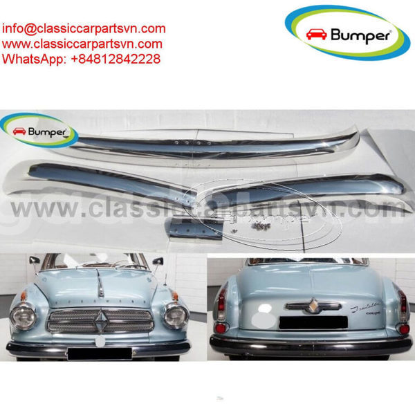 Big with watermark borgward hansa 1100 gedo dujuma 5943