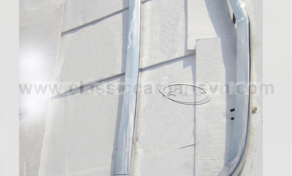 Nunua Datsun 240Z 260Z 280Z ndani ya Kismayo nchini Somalia Nunua Datsun 240Z 260Z 280Z ndani ya Kismayo nchini Somalia