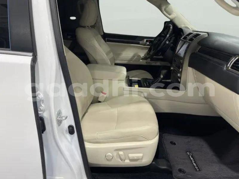 Big with watermark lexus gx bari bandarbeyla 5945