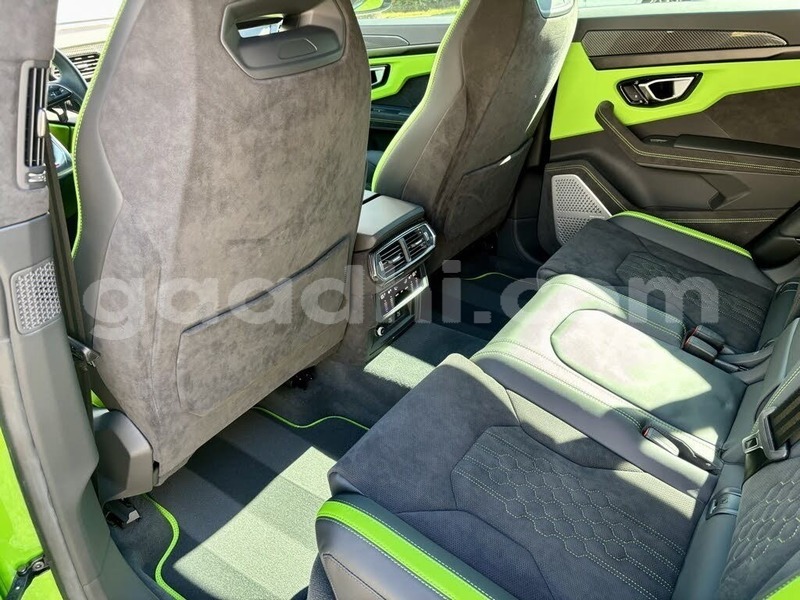 Big with watermark lamborghini urus somalia baidoa 5947