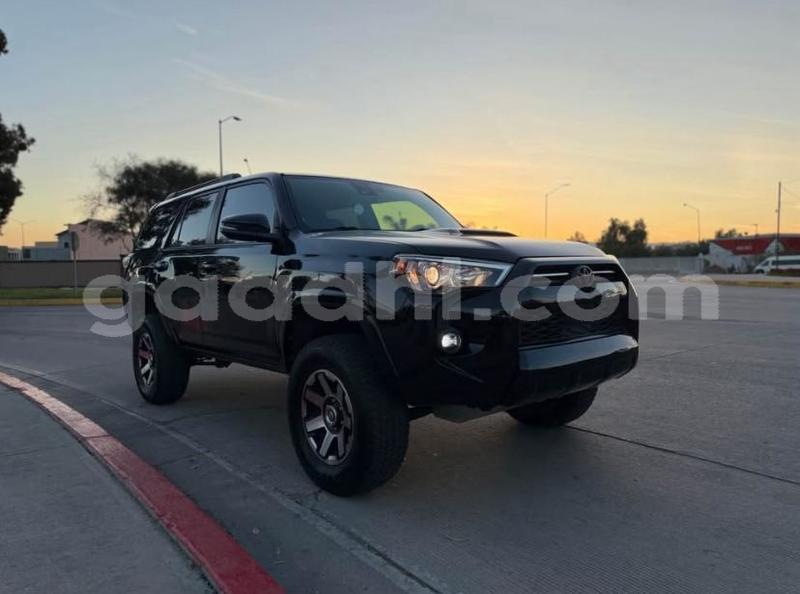 Big with watermark toyota 4runner somalia mogadishu 5949