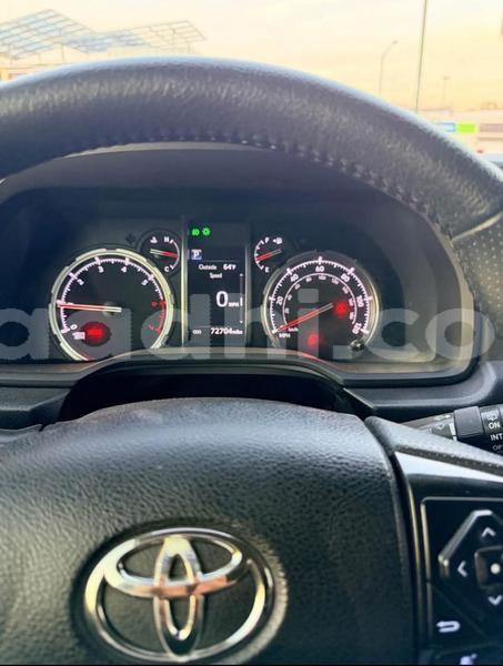 Big with watermark toyota 4runner somalia mogadishu 5949