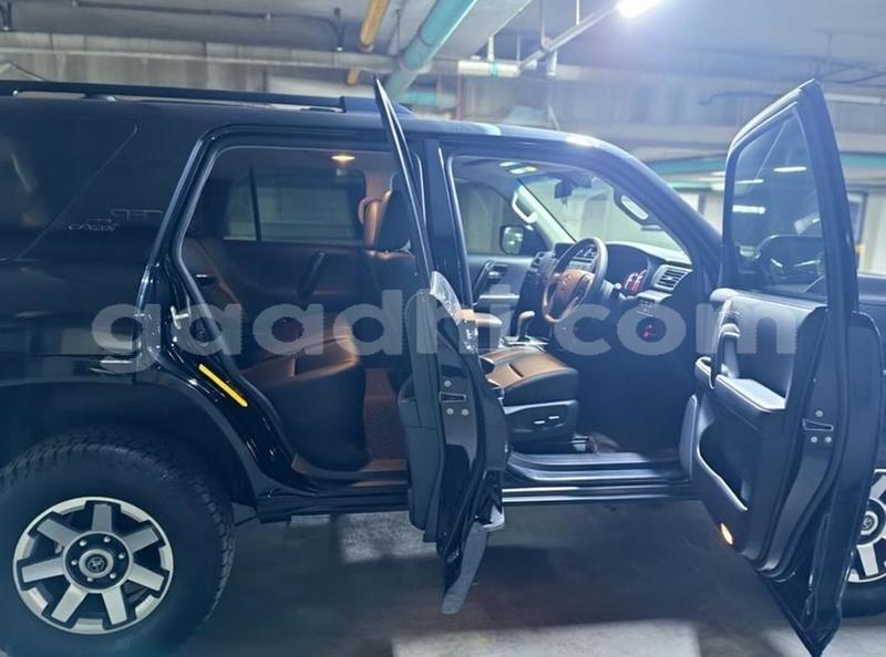 Big with watermark toyota 4runner somalia mogadishu 5949
