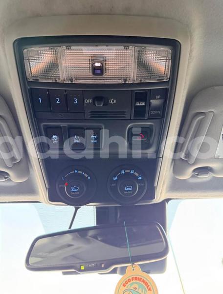 Big with watermark toyota 4runner somalia mogadishu 5949