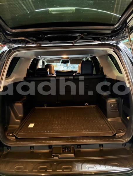 Big with watermark toyota 4runner somalia mogadishu 5949