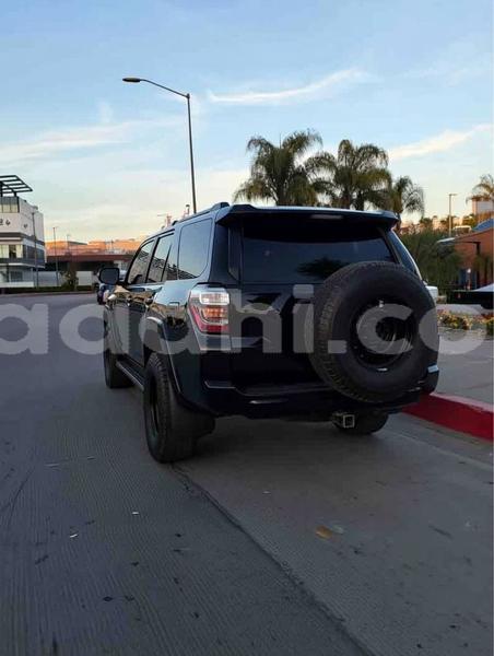 Big with watermark toyota 4runner somalia mogadishu 5949