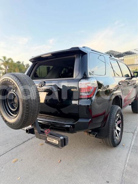 Big with watermark toyota 4runner somalia mogadishu 5949