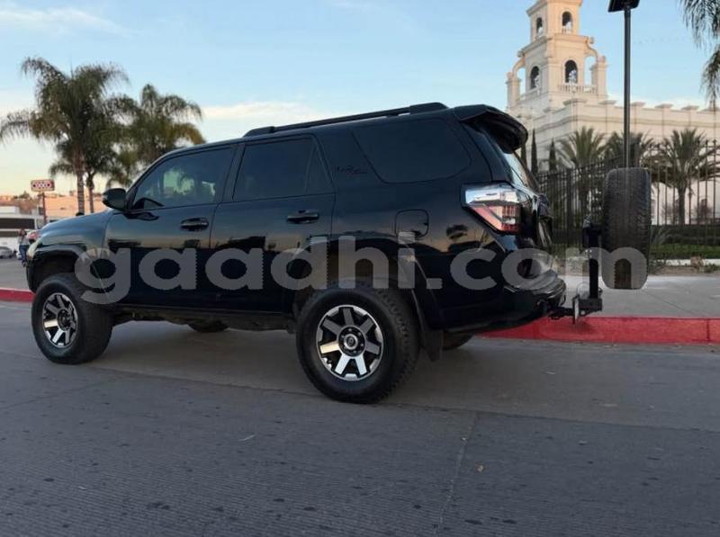 Big with watermark toyota 4runner somalia mogadishu 5949