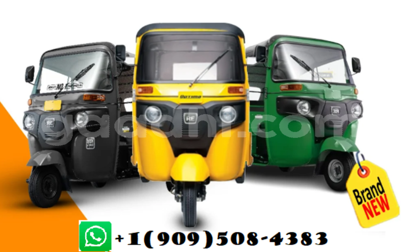 Big with watermark bajaj ct bari alula 5950