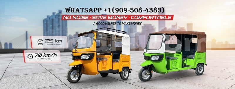Big with watermark bajaj ct bari alula 5950
