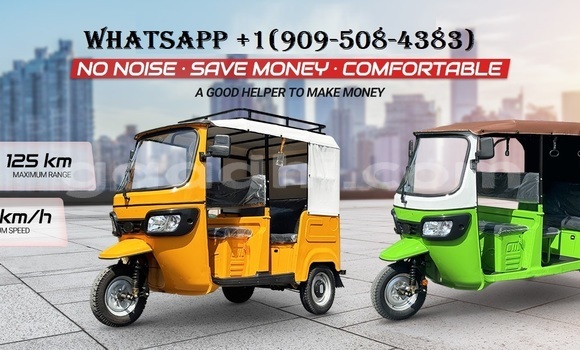 Buy Import Bajaj CT Other Bike in 'Alula in Bari Buy Import Bajaj CT Other Bike in 'Alula in Bari