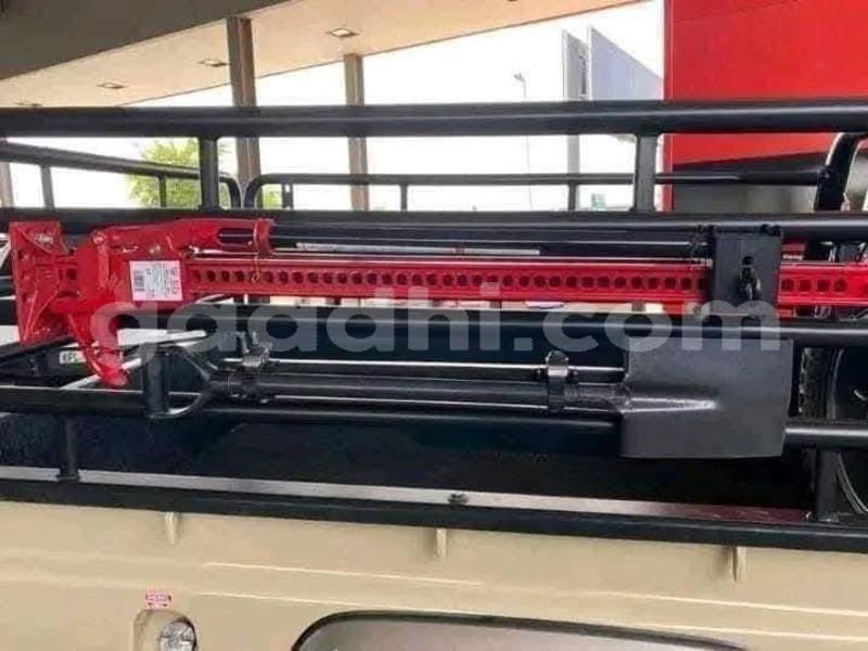 Big with watermark toyota land cruiser somalia mogadishu 5951