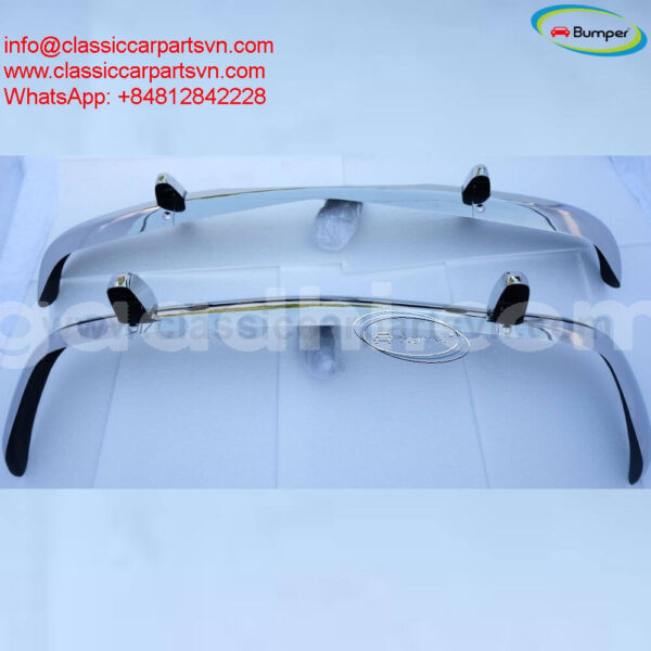 Big with watermark volvo amazon coupe saloon euro version 1956 1970 bumpers 3 600x600