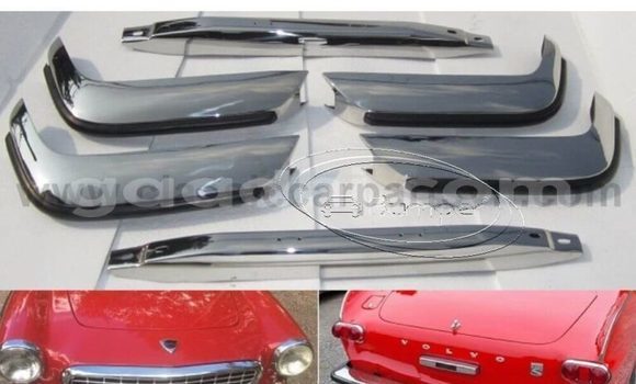 Medium with watermark nvolvo p1800 ses bumper 1963 1973 768x768