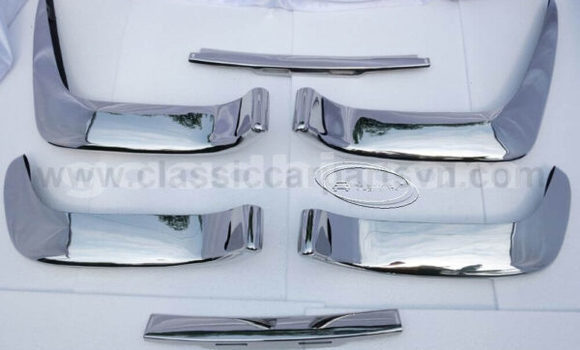 Acheter P1800 bumpers request à Baidoa, Somalie Acheter P1800 bumpers request à Baidoa, Somalie