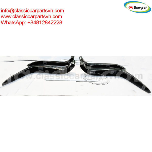 Big with watermark volvo p1800 jensen cow horn 1961 1963 bumpers as request 3 600x600