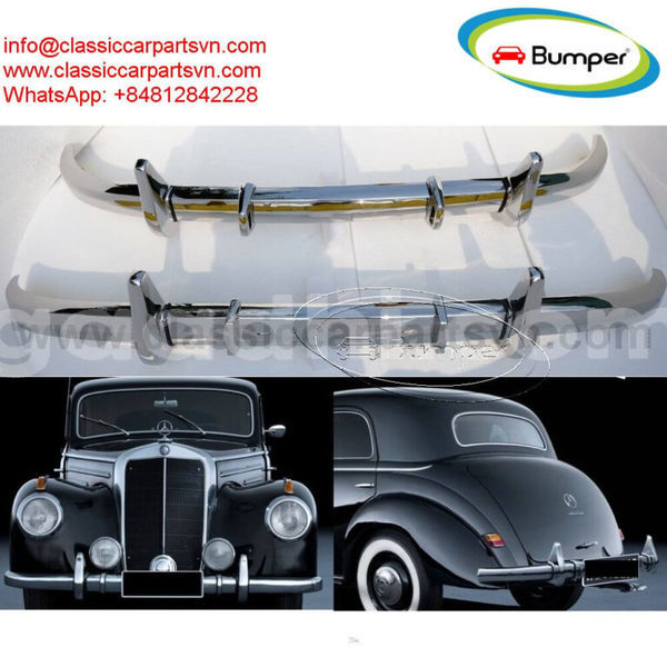 Big with watermark mercedes benz c classe togdher ek 5959