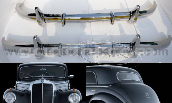 Buy New Mercedes-Benz C-Classe Other Car in 'Ek in Togdher Buy New Mercedes-Benz C-Classe Other Car in 'Ek in Togdher