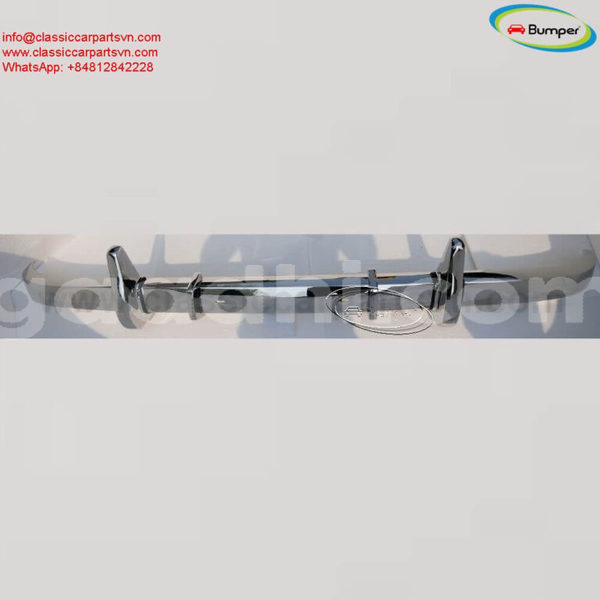Big with watermark mercedes benz c classe togdher ek 5959