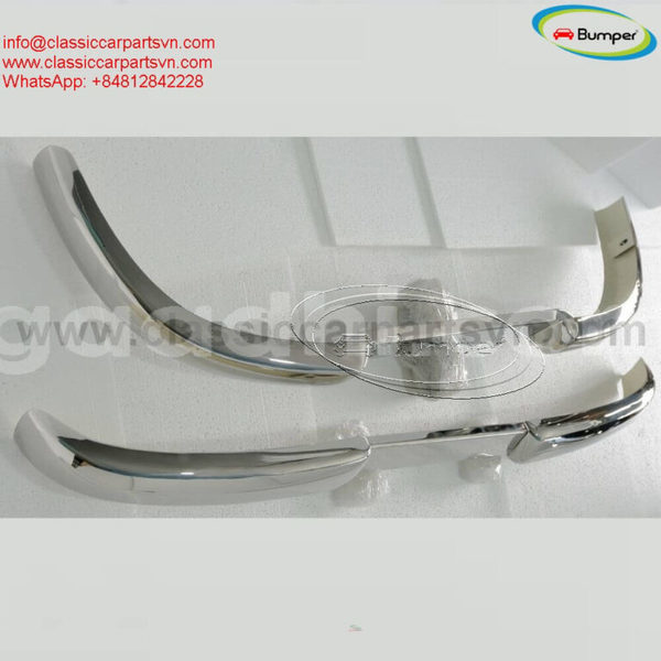Big with watermark mercedes benz w136 gedo bardhere 5960