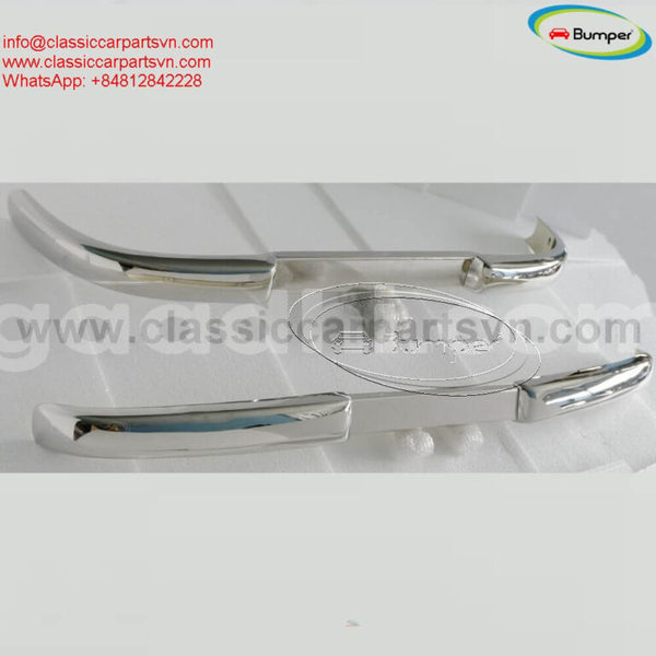 Big with watermark mercedes benz w136 gedo bardhere 5960