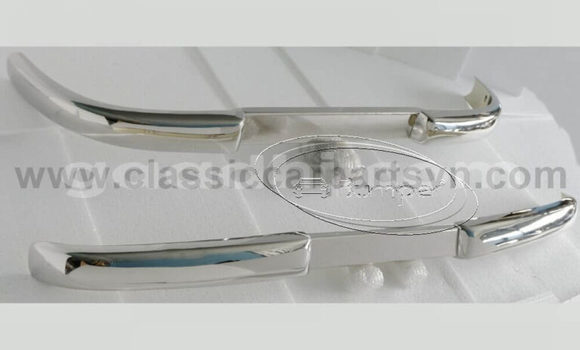 Buy New Mercedes-Benz W136 Other Car in Bardhere in Gedo Buy New Mercedes-Benz W136 Other Car in Bardhere in Gedo