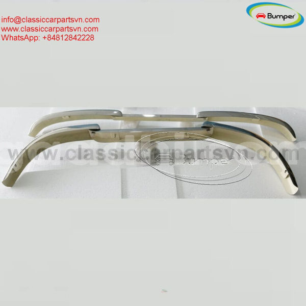 Big with watermark mercedes benz w136 gedo bardhere 5960