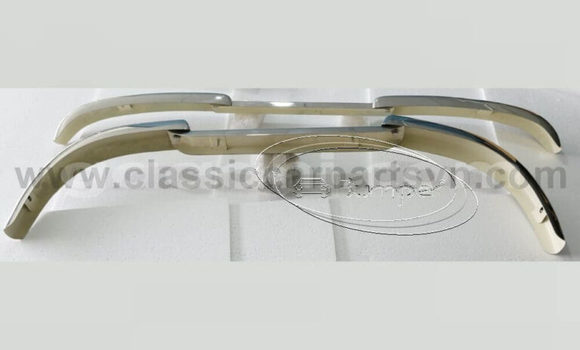 Buy New Mercedes-Benz W136 Other Car in Bardhere in Gedo Buy New Mercedes-Benz W136 Other Car in Bardhere in Gedo
