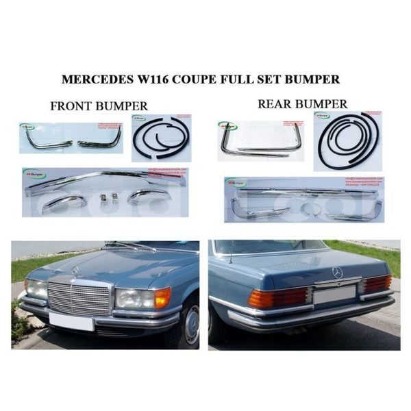 Big with watermark mercedes benz s class bari iskushuban 5961