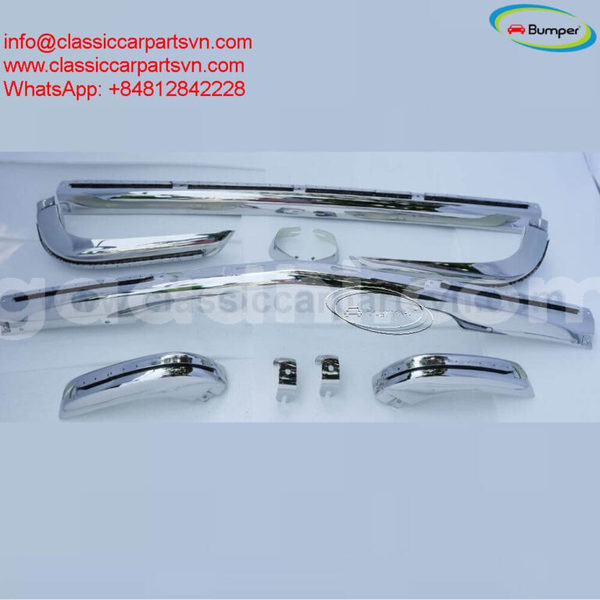 Big with watermark mercedes benz s class bari iskushuban 5961