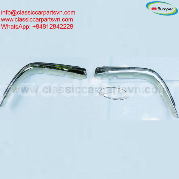Big with watermark mercedes benz s class bari iskushuban 5961