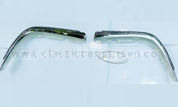 Buy New Mercedes-Benz S–Class Silver Car in Iskushuban in Bari Buy New Mercedes-Benz S–Class Silver Car in Iskushuban in Bari