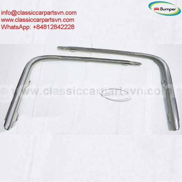 Big with watermark mercedes benz s class bari iskushuban 5961