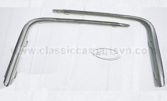 Buy New Mercedes-Benz S–Class Silver Car in Iskushuban in Bari Buy New Mercedes-Benz S–Class Silver Car in Iskushuban in Bari