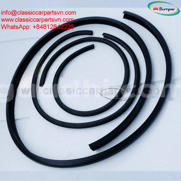 Big with watermark mercedes benz s class bari iskushuban 5961