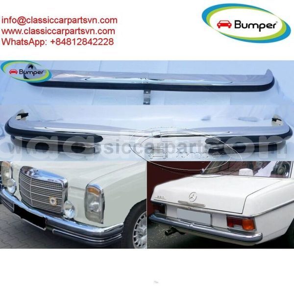 Big with watermark mercedes benz 250 somalia mogadishu 5962