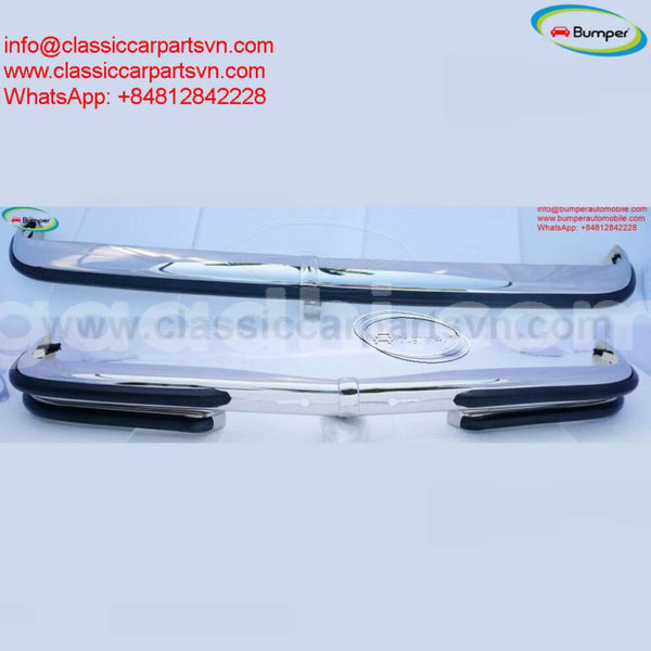 Big with watermark mercedes benz 250 somalia mogadishu 5962