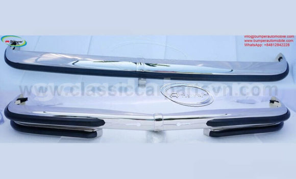 Buy New Mercedes-Benz 250 Silver Car in Mogadishu in Somalia Buy New Mercedes-Benz 250 Silver Car in Mogadishu in Somalia
